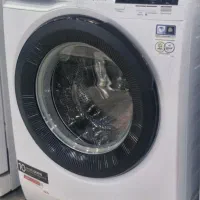 لباسشویی آ.ا.گ