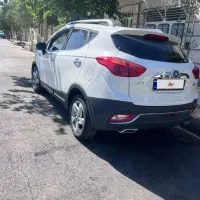 جک s3|خودرو سواری و وانت|شیراز, لاله|دیوار