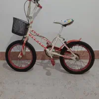 دوچرخه