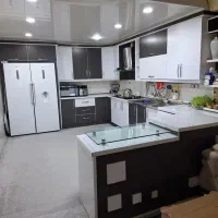 رهن و اجاره واحد مسکونی کوی لور