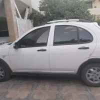 کوییک R|خودرو سواری و وانت|شیراز, ریاستی|دیوار