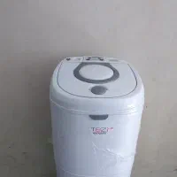 مینی واش تزTEZ