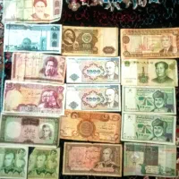 کلکسیونی