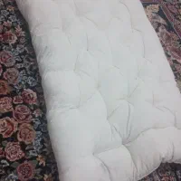 تشک یک نفره