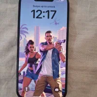 iphone 15 pro 256