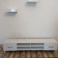 تی وی وال