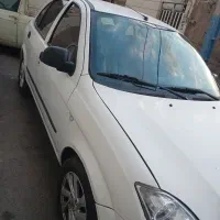 تیبا دو ۹۶
