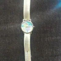 ساعت زنانه