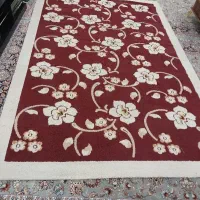 گلیم فرش