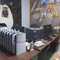 بازیهای2026نصبشده اکانت بازیps4ps5