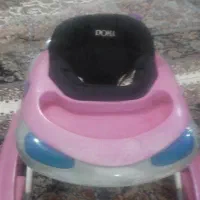 روروک سالم بدون