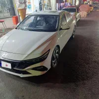 النترا 2025