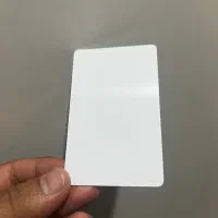کارت nfc