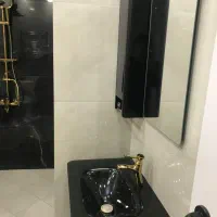 فروش-آپارتمان-110-متری-نوساز-3-خوابه