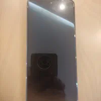 note11 poro|موبایل|تهران, مینای جنوبی|دیوار