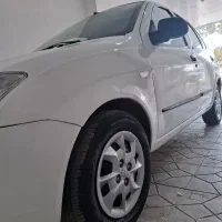 تییا 2مدل1400