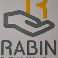 استخدام مشاور املاک خانم