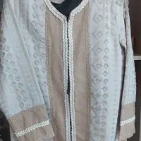 مانتو