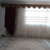 پرده پلیسه