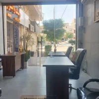 واحد-97-متری-90-پیشرفت