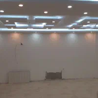 برقکاری محمدی