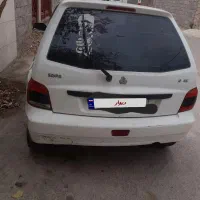 پراید۱۱۱