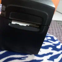 دستگاه چاپ