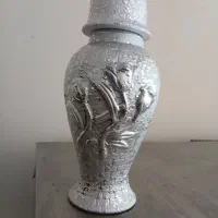 گلدان چینی