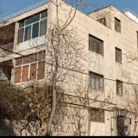 احمداباد900متر/پاساژ تجاری/55متر بر خیابان/زیرقیمت