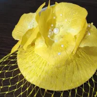 کاپ کلاه فرانسوی