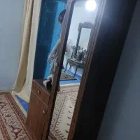 جاکفشی