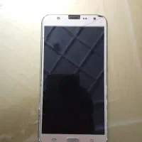 موبایل سامسونگ جی هفت Samsung j7