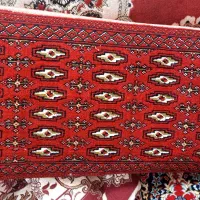 فروش پشتی کارکرده ‌کاملاقابل استفاده