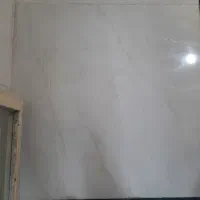 سرامیک
