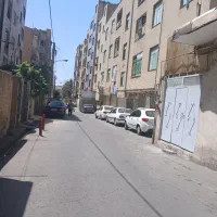 مغازه ۱۵ متری تجاری