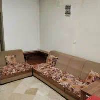 مبل راحتی