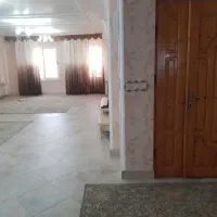 170متر-جنب-دانشگاه-ازاد-شیک