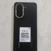 گوشی A5