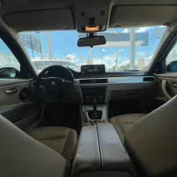 bmw 320 i|خودرو سواری و وانت|ارومیه, |دیوار