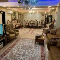 فروش-آپارتمان-108متر-مرزداران-نصر-ولیعصر2