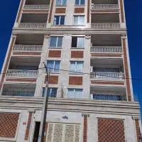 آپارتمان-در-شهرک-ازادگان-بسیار-شیک