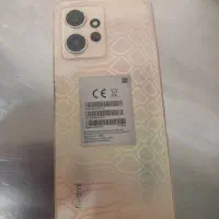 Note 12 4g|موبایل|تهران, پاسداران|دیوار