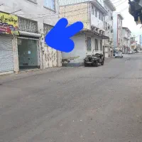 اجاره-مغازه-20متری-کوی-زمانی-اول-کوچه-جعفری-بردوم