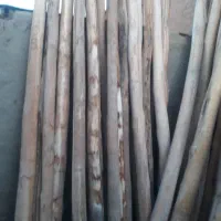 چوب فروشی