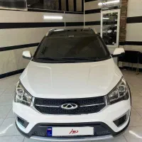 Mvm x22 مدل ۱۳۹۹|خودرو سواری و وانت|اردبیل, |دیوار