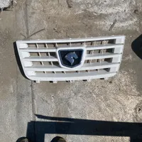 چراغ جلو سمند آریسان کوییک پارس رانا سپر کوییک ۲۰۶|قطعات یدکی و لوازم جانبی|تهران, شهرک پاسداران|دیوار