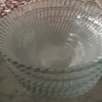 ظروف اشپز خانه