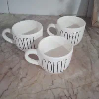 فنجان قهوه