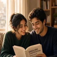 تدریس انگلیسی تضمینی در محمود اباد