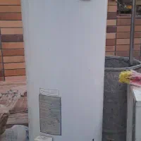 آبگرم کن